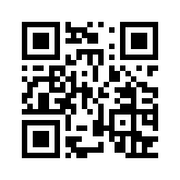QR-Code https://ppt.cc/aM44