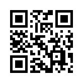 QR-Code https://ppt.cc/aM4T