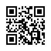 QR-Code https://ppt.cc/aM4k