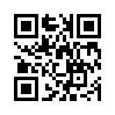 QR-Code https://ppt.cc/aM5S
