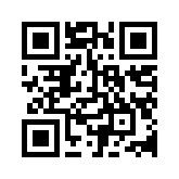 QR-Code https://ppt.cc/aM5y