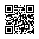 QR-Code https://ppt.cc/aM7A