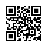 QR-Code https://ppt.cc/aM7b