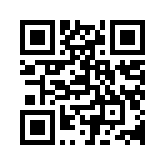QR-Code https://ppt.cc/aM8N