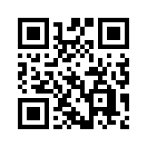 QR-Code https://ppt.cc/aM8x