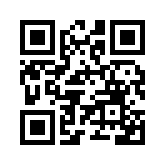 QR-Code https://ppt.cc/aMA-