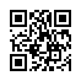 QR-Code https://ppt.cc/aMBo