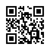 QR-Code https://ppt.cc/aMC-