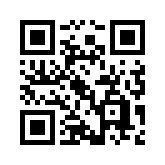 QR-Code https://ppt.cc/aMCK