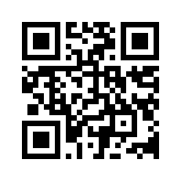 QR-Code https://ppt.cc/aMCO