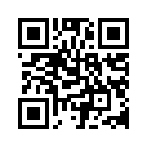 QR-Code https://ppt.cc/aMDu