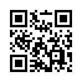 QR-Code https://ppt.cc/aME9