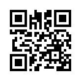 QR-Code https://ppt.cc/aMEE
