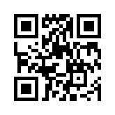 QR-Code https://ppt.cc/aMFw