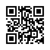 QR-Code https://ppt.cc/aMG4