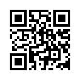 QR-Code https://ppt.cc/aMGV