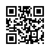 QR-Code https://ppt.cc/aMGd