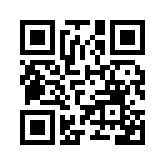 QR-Code https://ppt.cc/aMHH