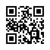 QR-Code https://ppt.cc/aMHN