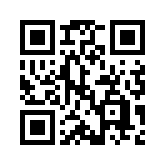 QR-Code https://ppt.cc/aMHk