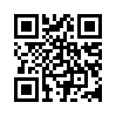 QR-Code https://ppt.cc/aMHt