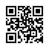 QR-Code https://ppt.cc/aMIF