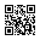 QR-Code https://ppt.cc/aMIN