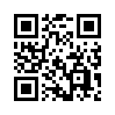 QR-Code https://ppt.cc/aMIR