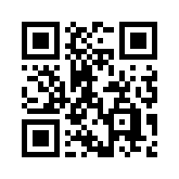 QR-Code https://ppt.cc/aMIu