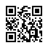 QR-Code https://ppt.cc/aMKT
