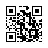 QR-Code https://ppt.cc/aMM1