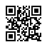 QR-Code https://ppt.cc/aMM3