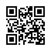 QR-Code https://ppt.cc/aMMZ