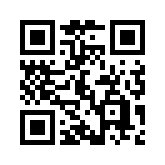 QR-Code https://ppt.cc/aMMt
