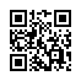 QR-Code https://ppt.cc/aMN0