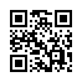 QR-Code https://ppt.cc/aMOD