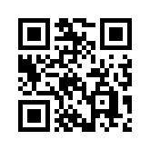 QR-Code https://ppt.cc/aMOh