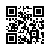 QR-Code https://ppt.cc/aMOu