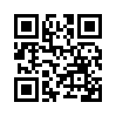 QR-Code https://ppt.cc/aMPH