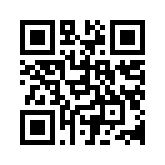 QR-Code https://ppt.cc/aMPO