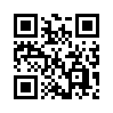 QR-Code https://ppt.cc/aMQn
