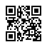 QR-Code https://ppt.cc/aMS0