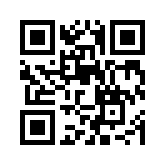 QR-Code https://ppt.cc/aMSG