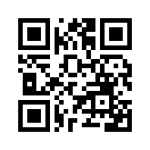 QR-Code https://ppt.cc/aMSt