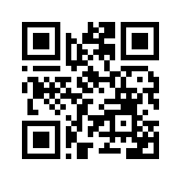 QR-Code https://ppt.cc/aMSv