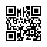 QR-Code https://ppt.cc/aMTI