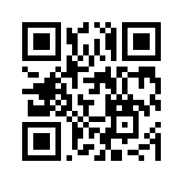 QR-Code https://ppt.cc/aMTj