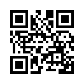 QR-Code https://ppt.cc/aMUc