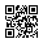 QR-Code https://ppt.cc/aMUf