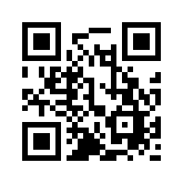 QR-Code https://ppt.cc/aMV1